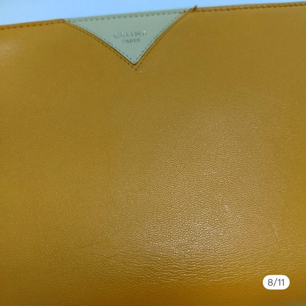 Celine Wallets - Picture 3 of 11